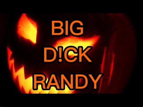 big d randy lyrics meaning